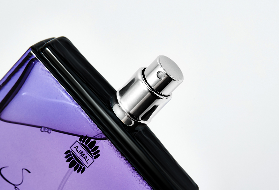 AJMAL Eau de Parfum Sacrifice 50 ml AJMAL Eau de Parfum Sacrifice