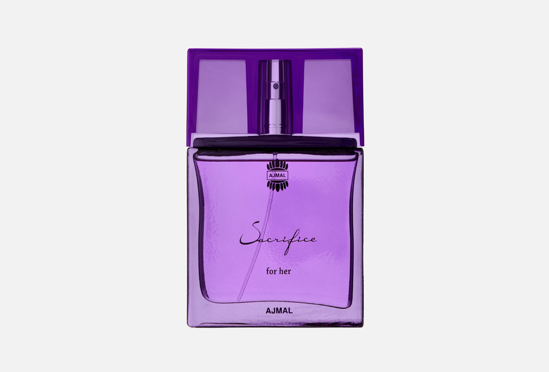 AJMAL Eau de Parfum Sacrifice
