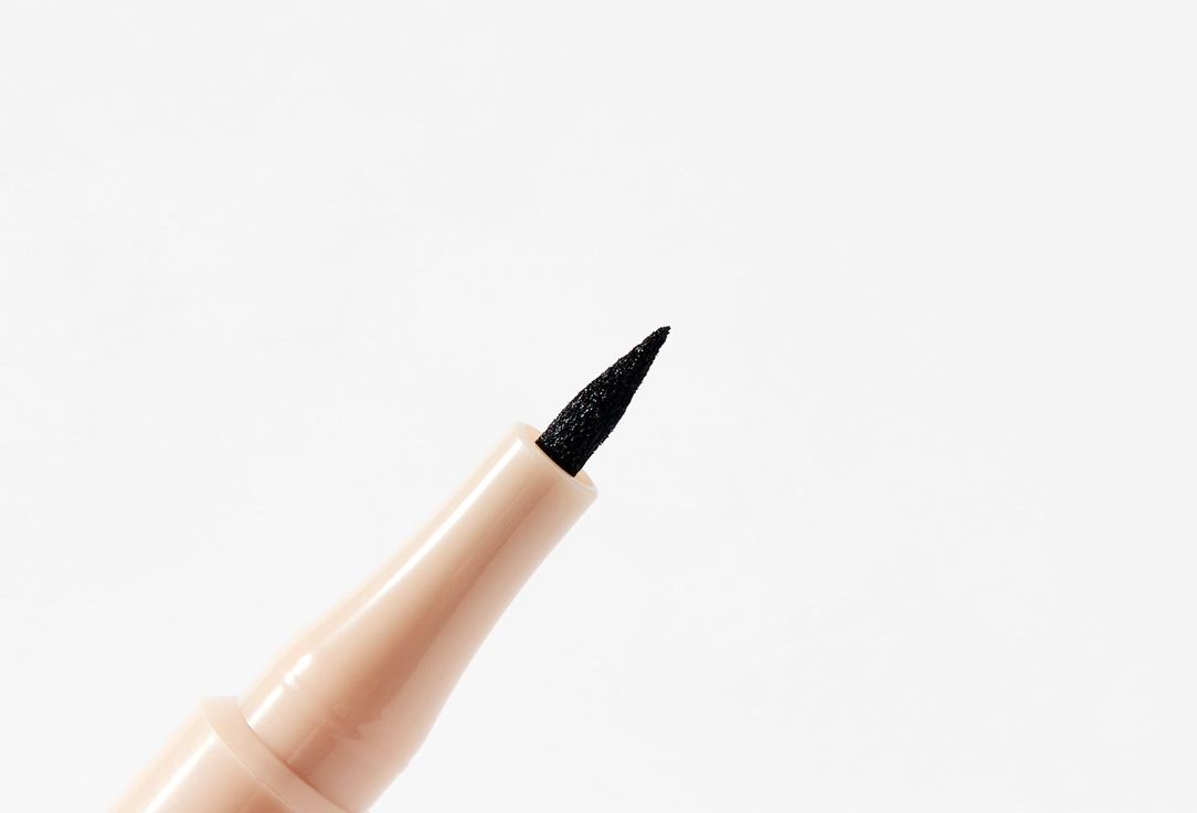 SHU Eyeliner Pen Marker TATTOO MASTER 11, Black 1 ml SHU Eyeliner Pen Marker TATTOO MASTER