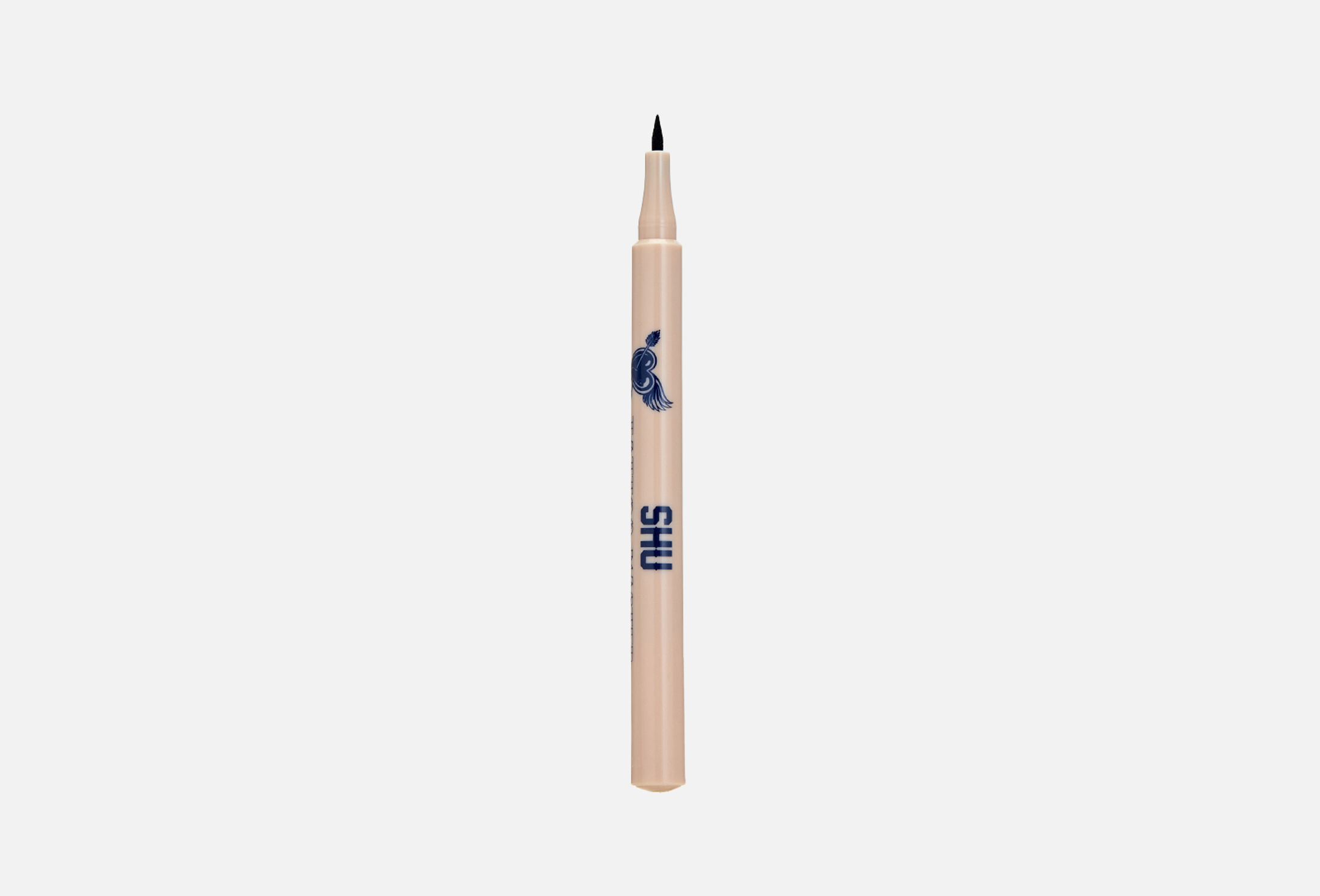 TATTOO MASTER  1 11, Black