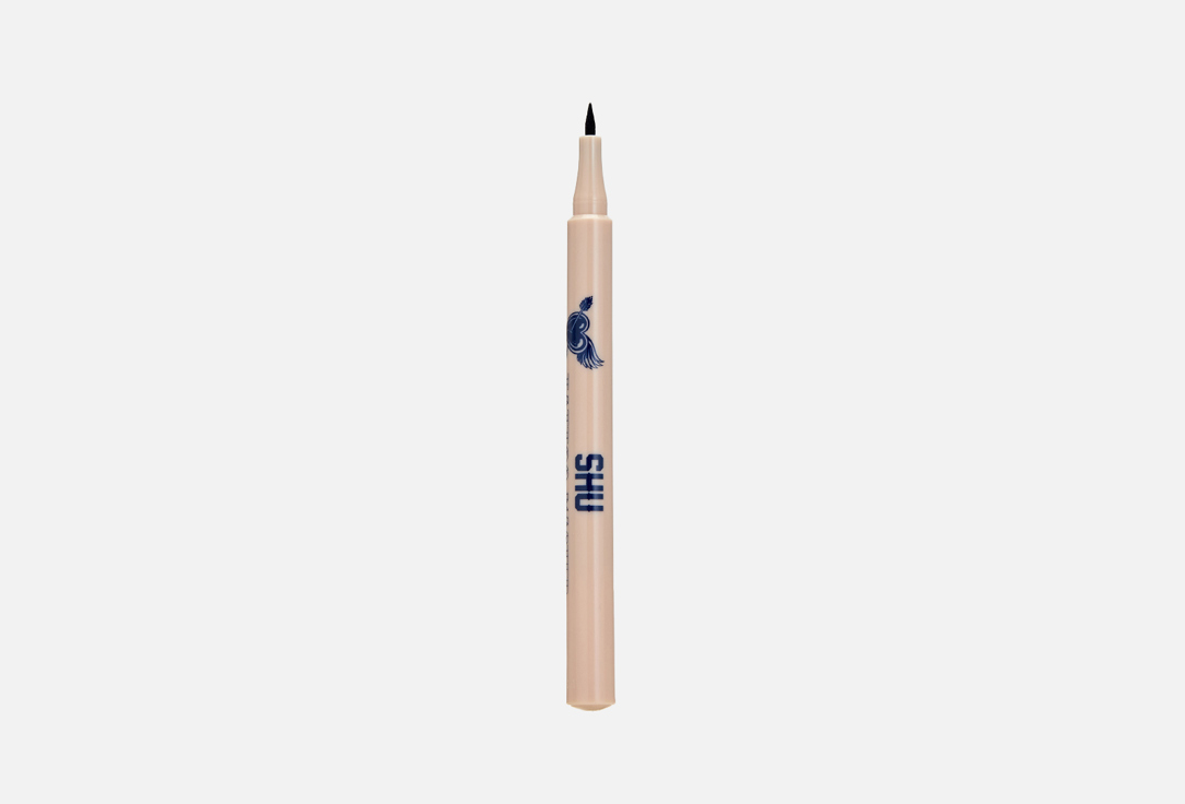 SHU Eyeliner Pen Marker TATTOO MASTER 11, Black 1 ml SHU Eyeliner Pen Marker TATTOO MASTER
