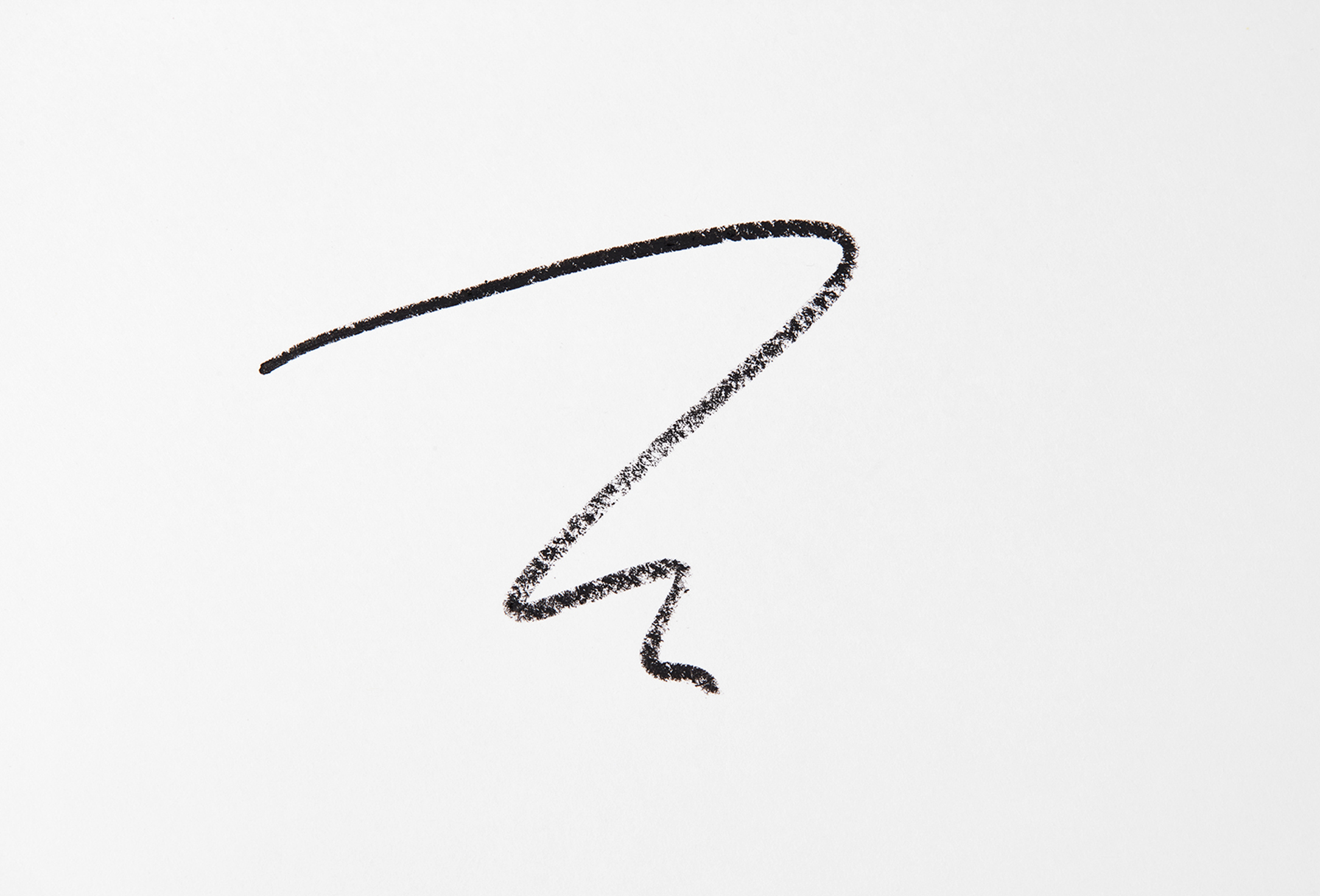 SHU Long-Wearing Eye Pencil OLD SCHOOL 11, Black 1.5 g SHU Long-Wearing Eye Pencil OLD SCHOOL