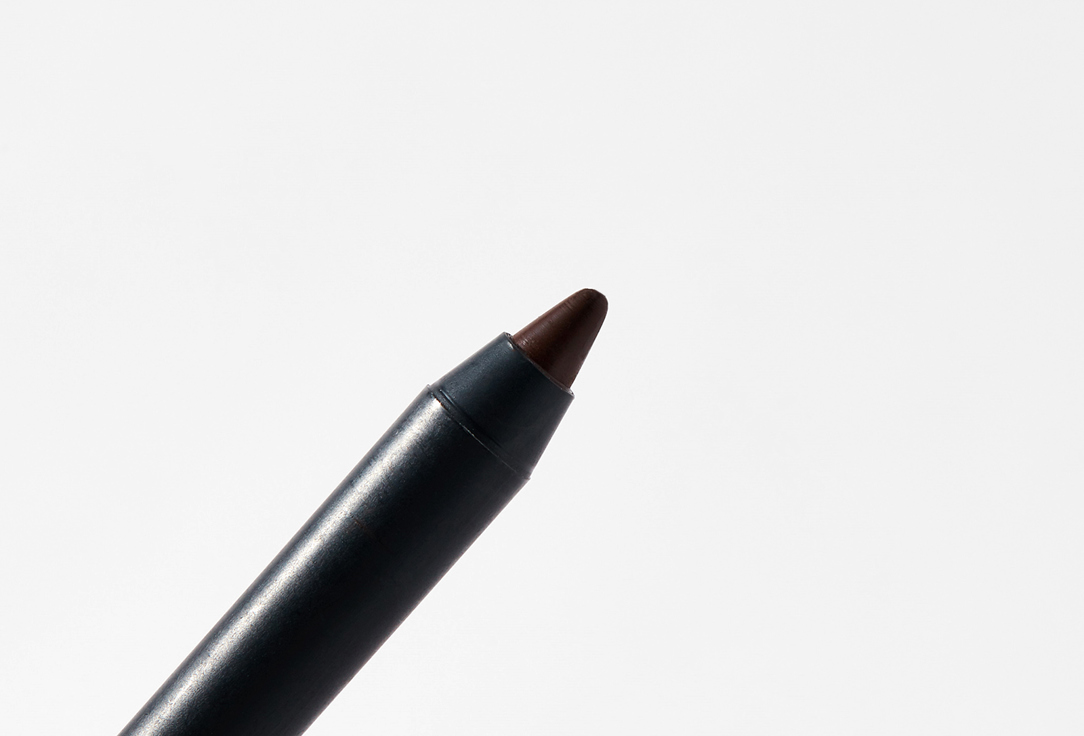 SHU Long-Wearing Eye Pencil OLD SCHOOL