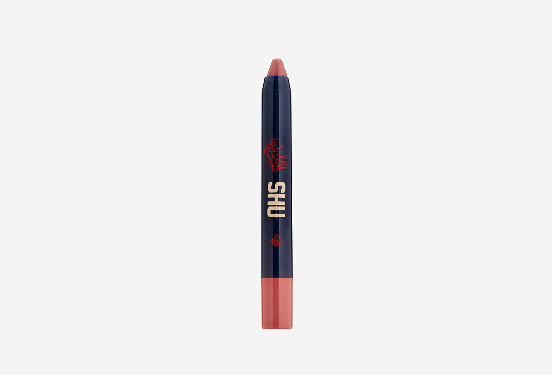 VIVID ACCENT 2.5 461, Nude