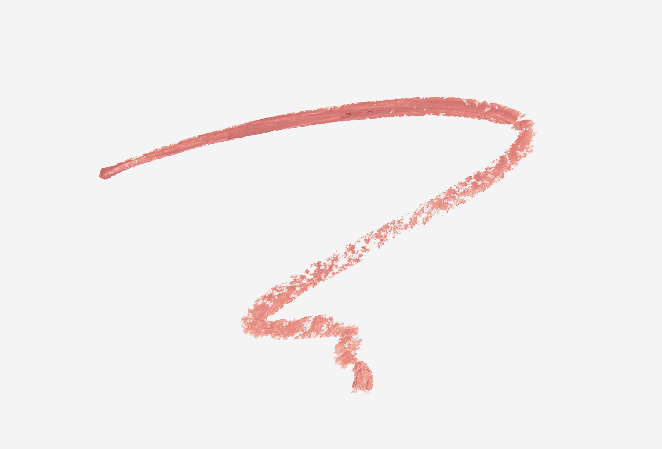 SHU Lip Crayon VIVID ACCENT 461, Nude 2.5 g SHU Lip Crayon VIVID ACCENT