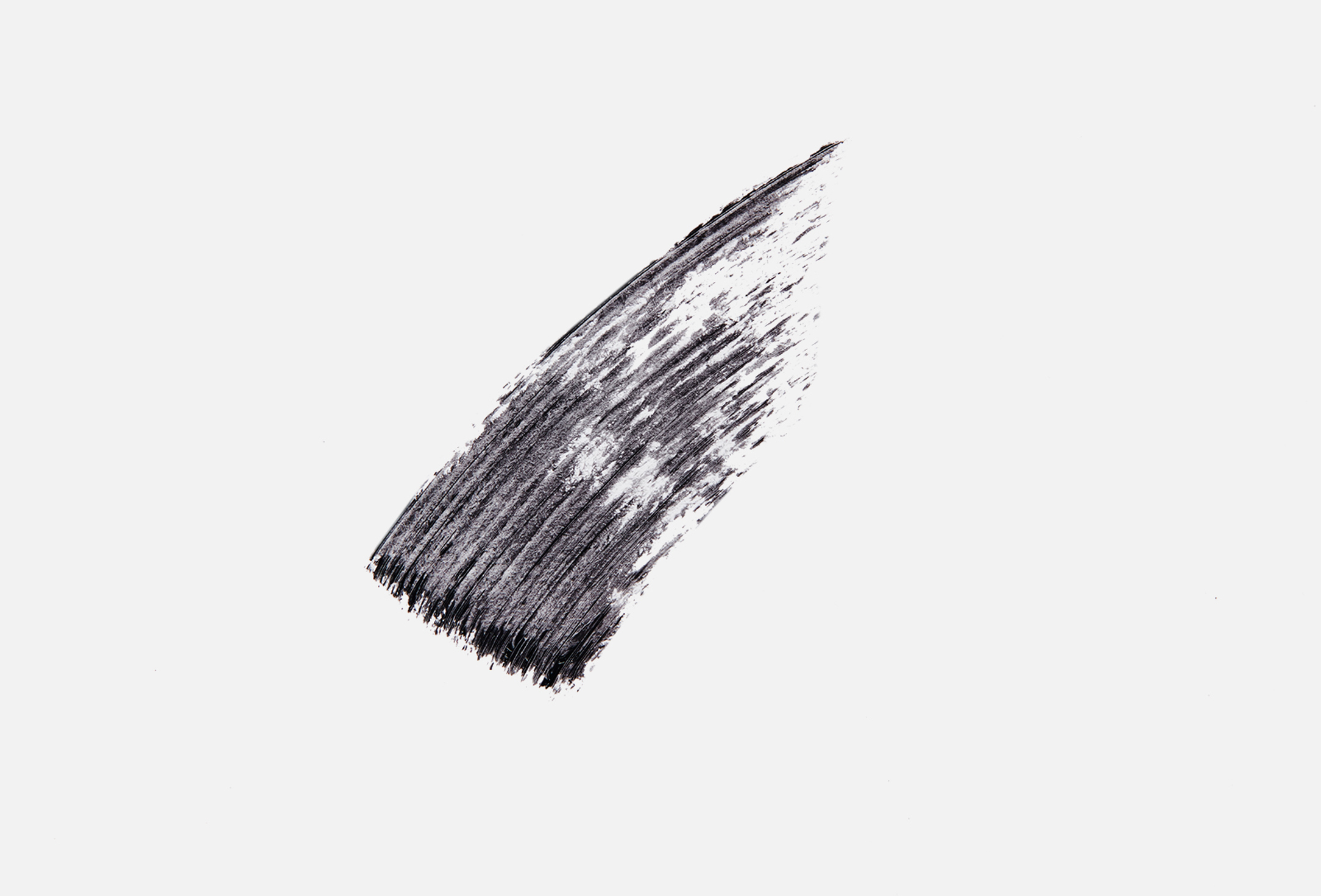 SHU Super Volume Mascara BLACK MANIA 101, Black 10 ml SHU Super Volume Mascara BLACK MANIA