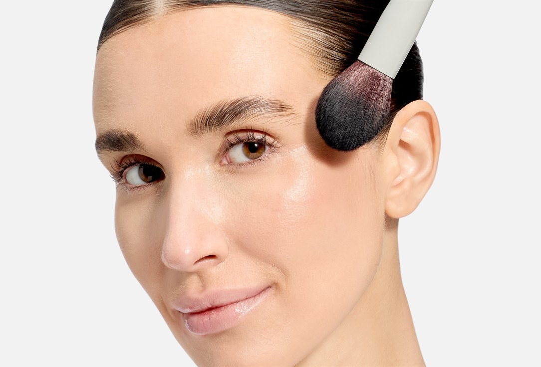 SHU Face Contour Stick BOMBASTIC 352, Warm Brown 6 g SHU Face Contour Stick BOMBASTIC
