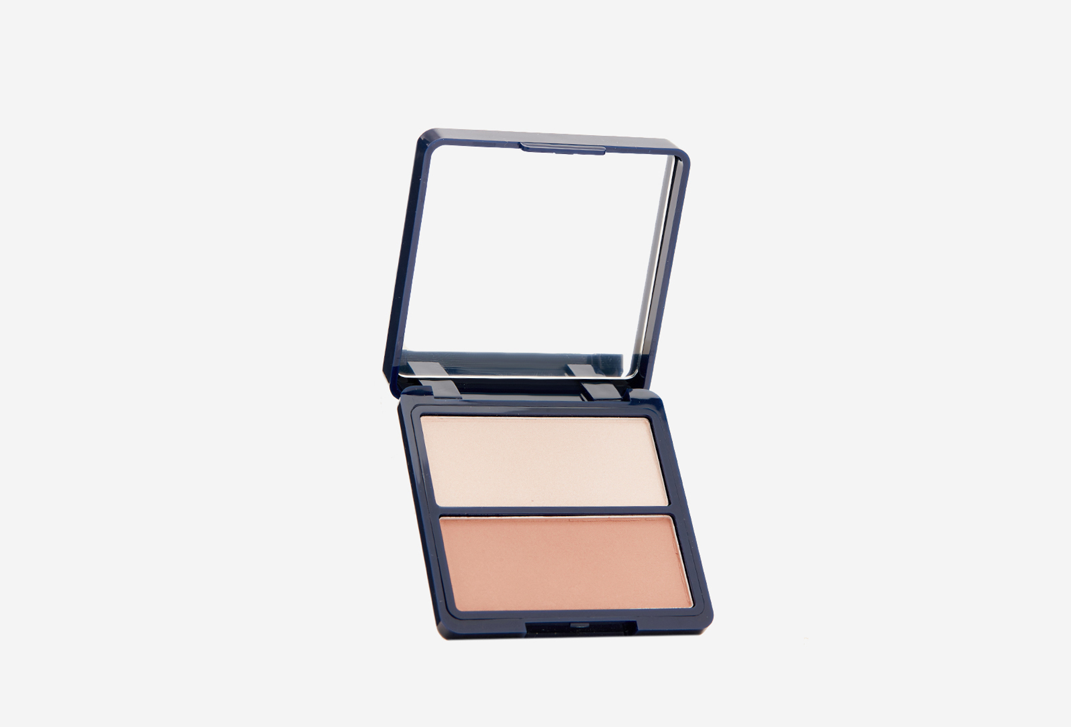 TRUE DELIGHT 10 331, Cool Brown Contour