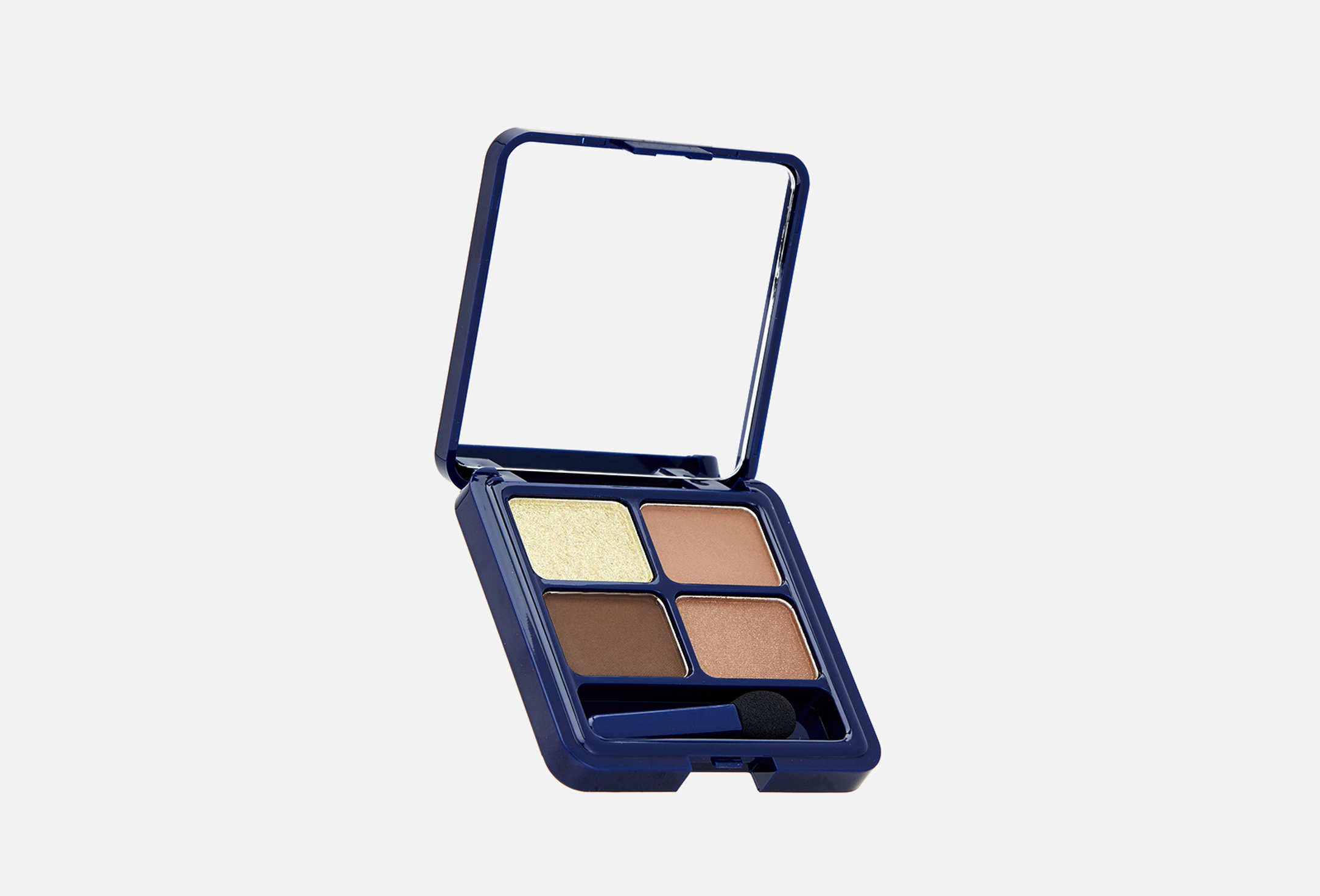 VELVET MOON  4.8 152, Golden Brown