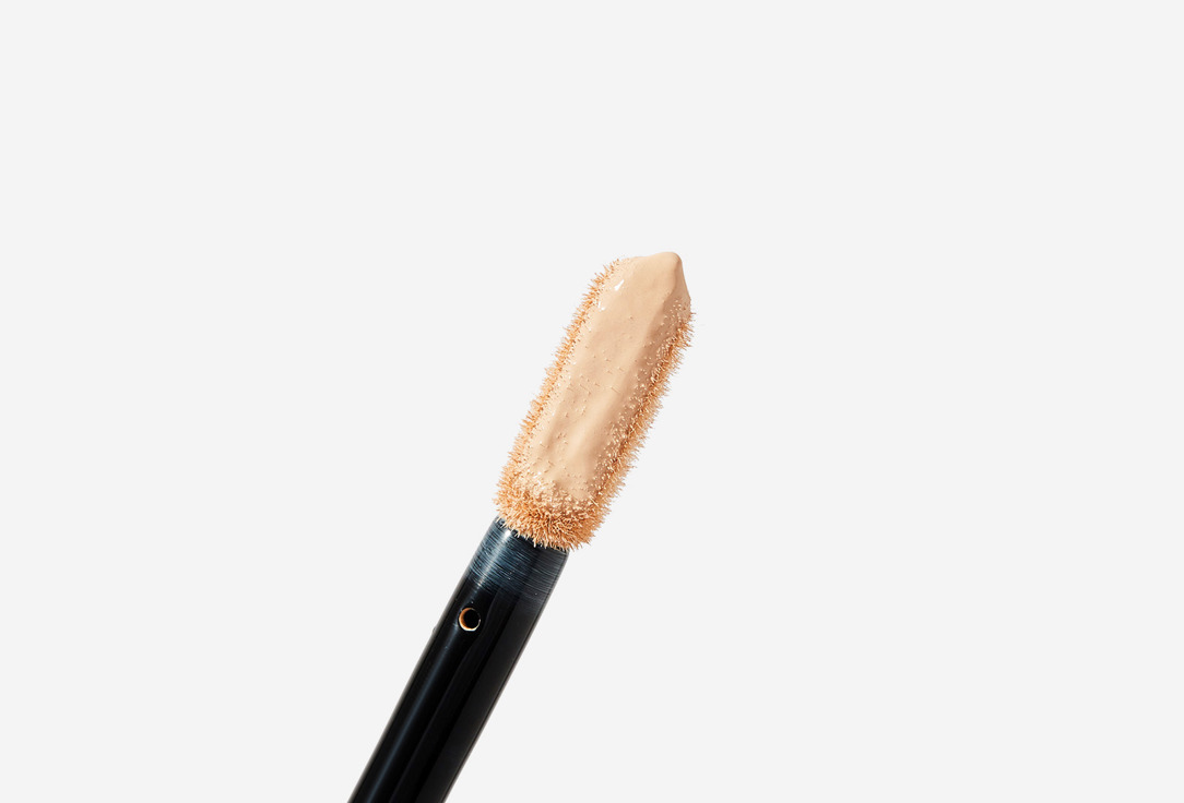 Topface Creamy concealer Instyle Lasting Finish 002 3.5 ml Topface Creamy concealer Instyle Lasting Finish