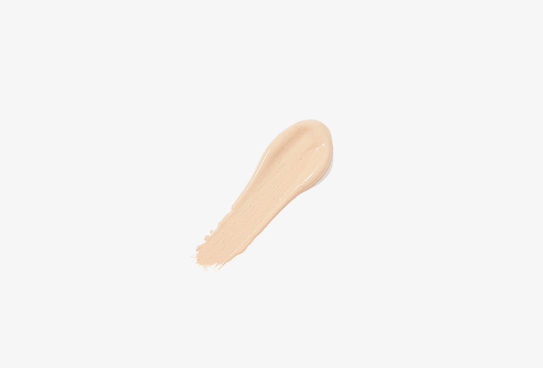 Topface Creamy concealer Instyle Lasting Finish 002 3.5 ml Topface Creamy concealer Instyle Lasting Finish