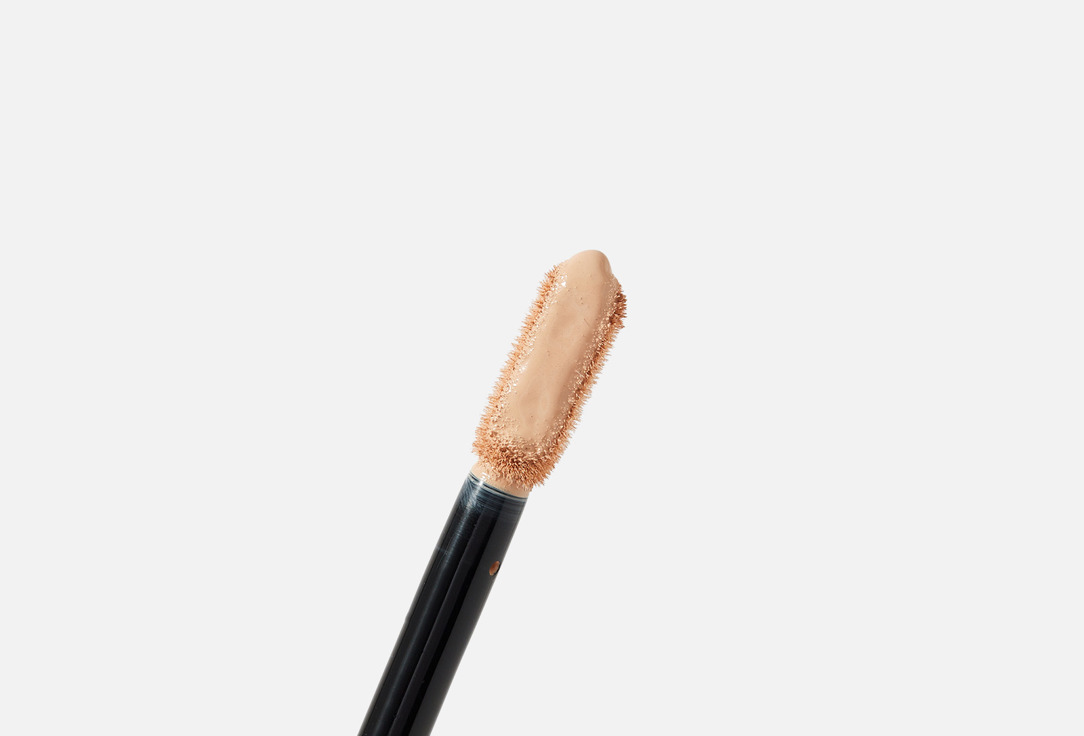 Topface Creamy concealer Instyle Lasting Finish
