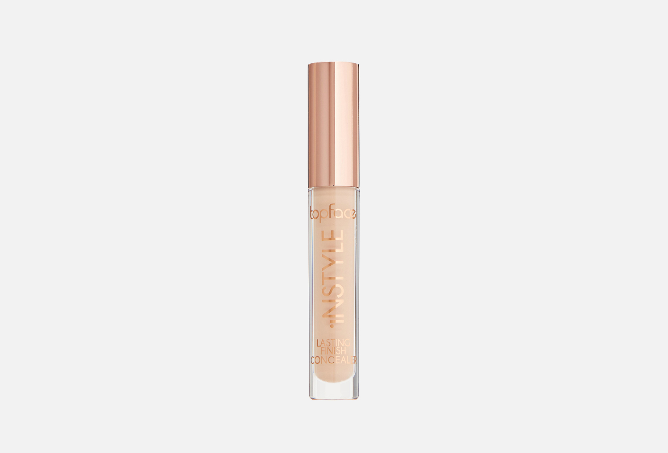 Instyle Lasting Finish 3.5 004