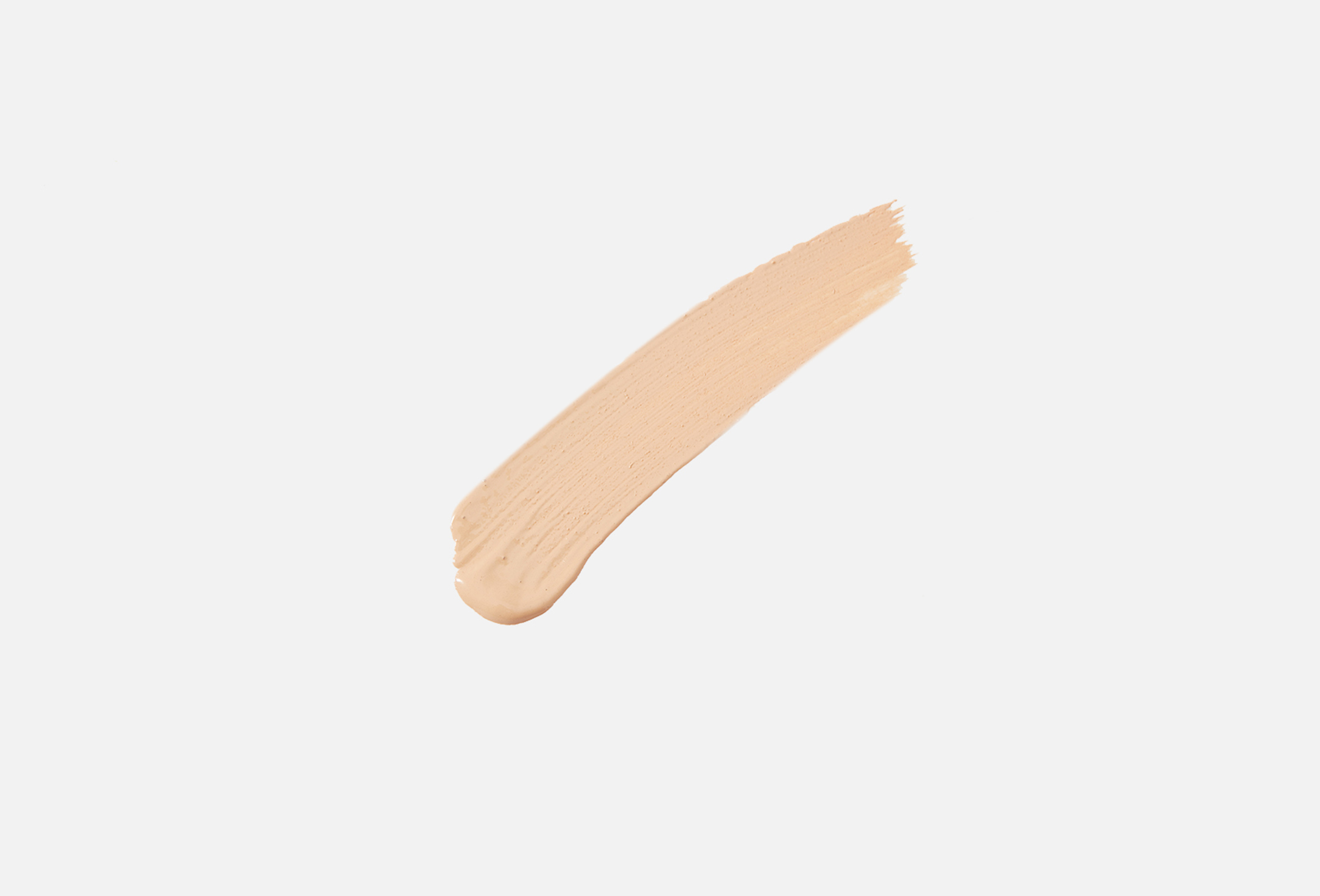 Topface Liquid Concealer with Natural Finish Skin Editor