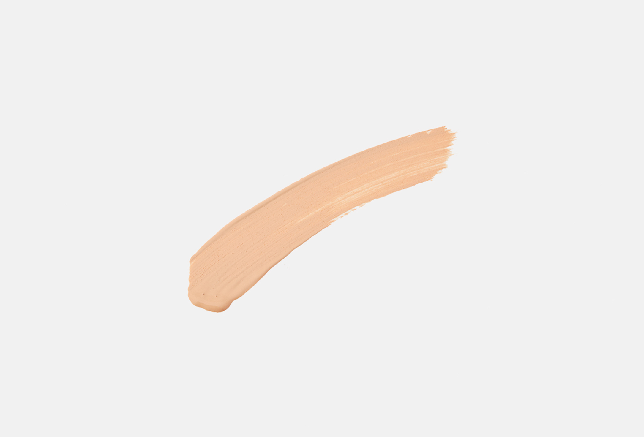 Topface Creamy concealer with natural skin finish Skin Editor 004 5.5 ml Topface Creamy concealer with natural skin finish Skin Editor