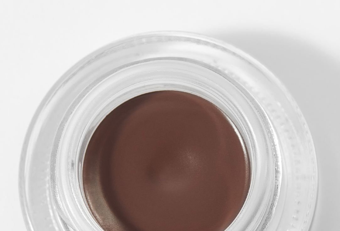 Topface brow gel Instyle