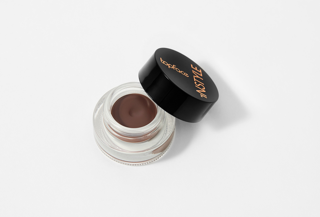 Topface brow gel Instyle