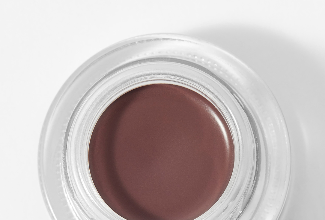Topface liquid eyeliner Instyle