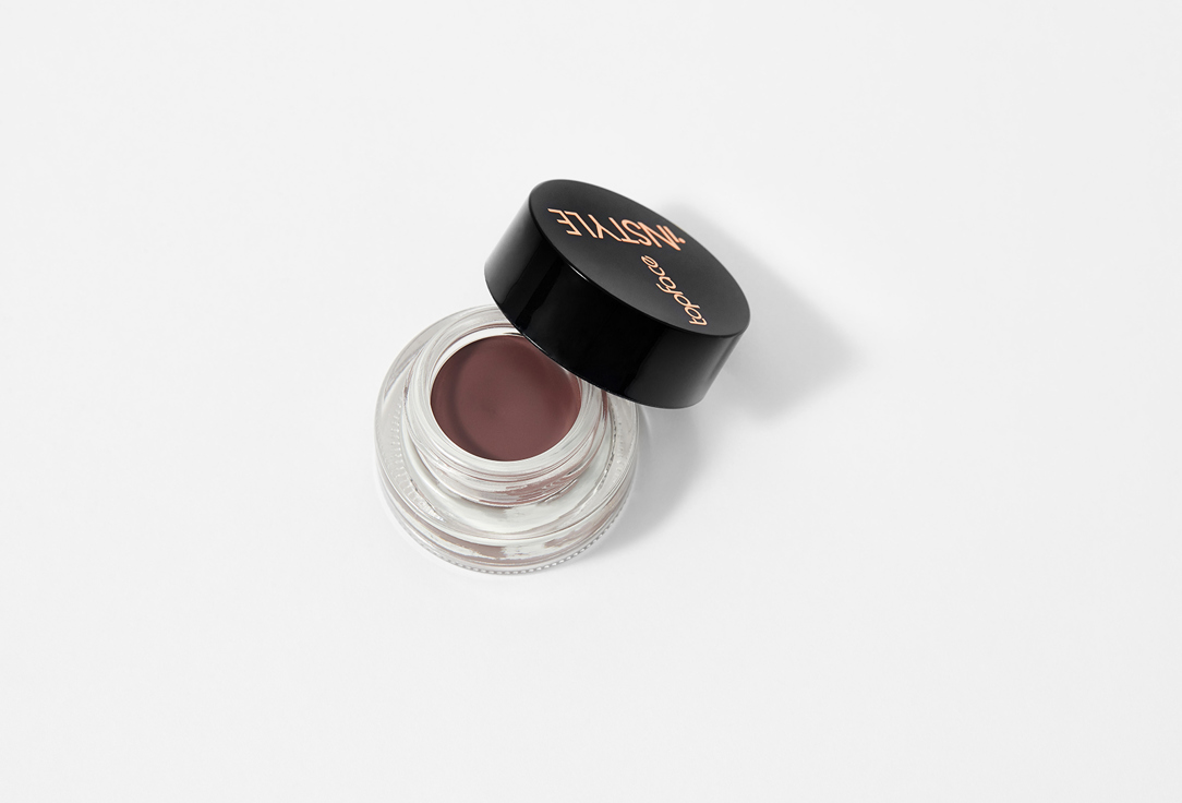 Topface liquid eyeliner Instyle