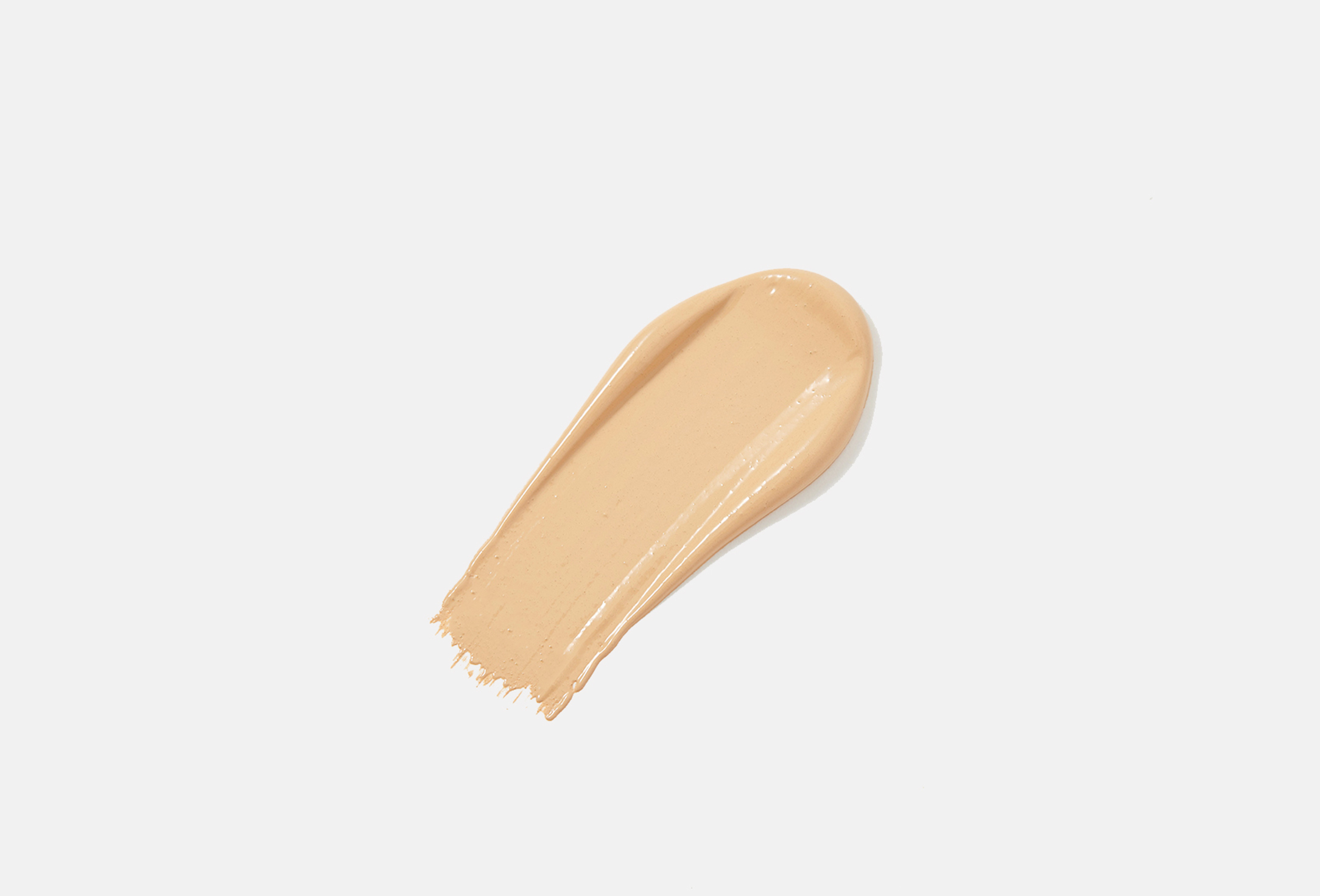 Topface Matte Finish BB Cream with SPF 15 BB Skin Editor 2 30 ml Topface Matte Finish BB Cream with SPF 15 BB Skin Editor