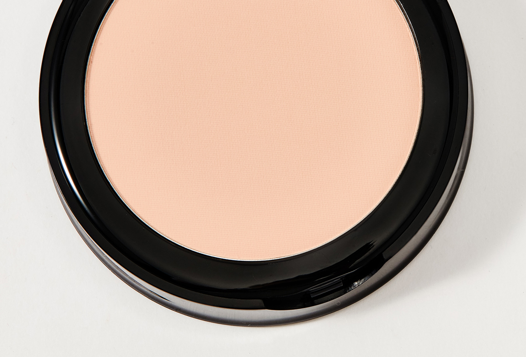 Topface Lightweight powder for smooth matte coverage Instyle Wet&Dry 002 10 g Topface Lightweight powder for smooth matte coverage Instyle Wet&Dry