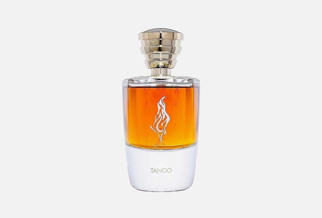 MASQUE MILANO Eau de parfum Tango