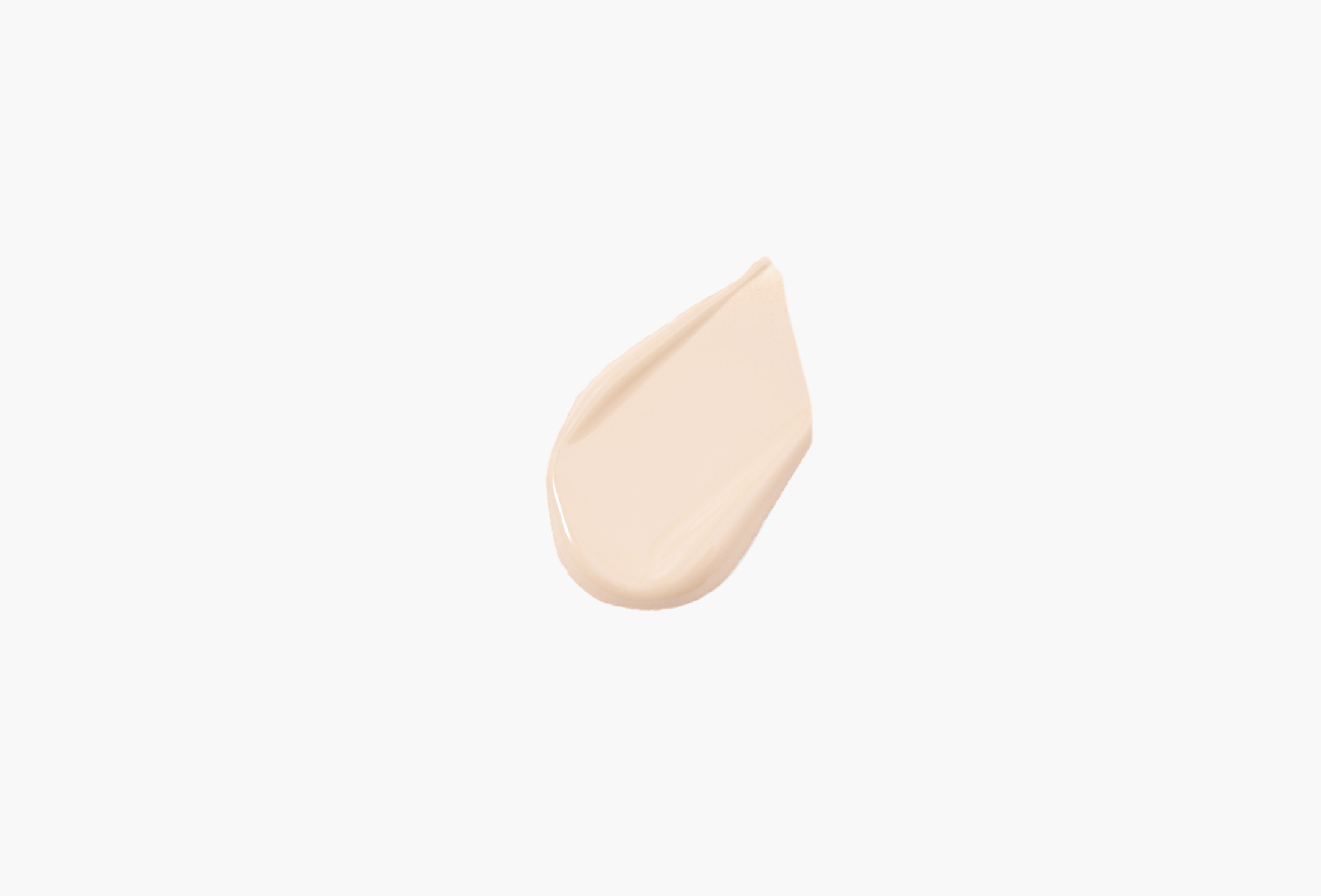 LUXVISAGE Foundation SPF10 CC Active complex