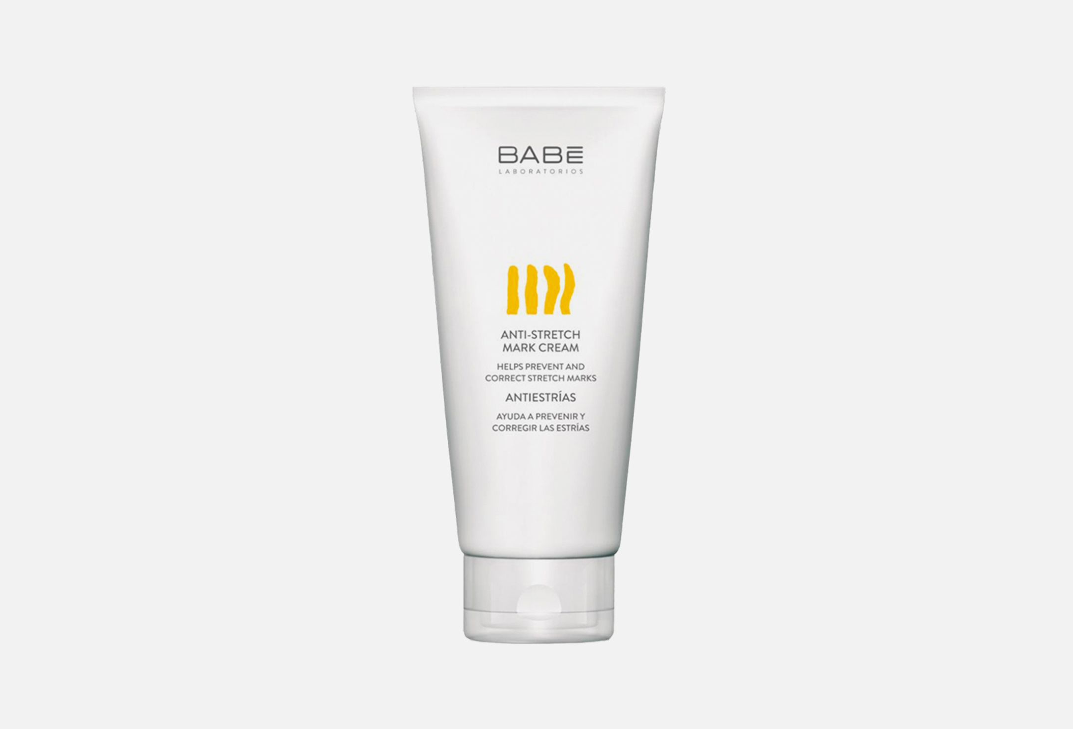أنتي-ستريتش 200