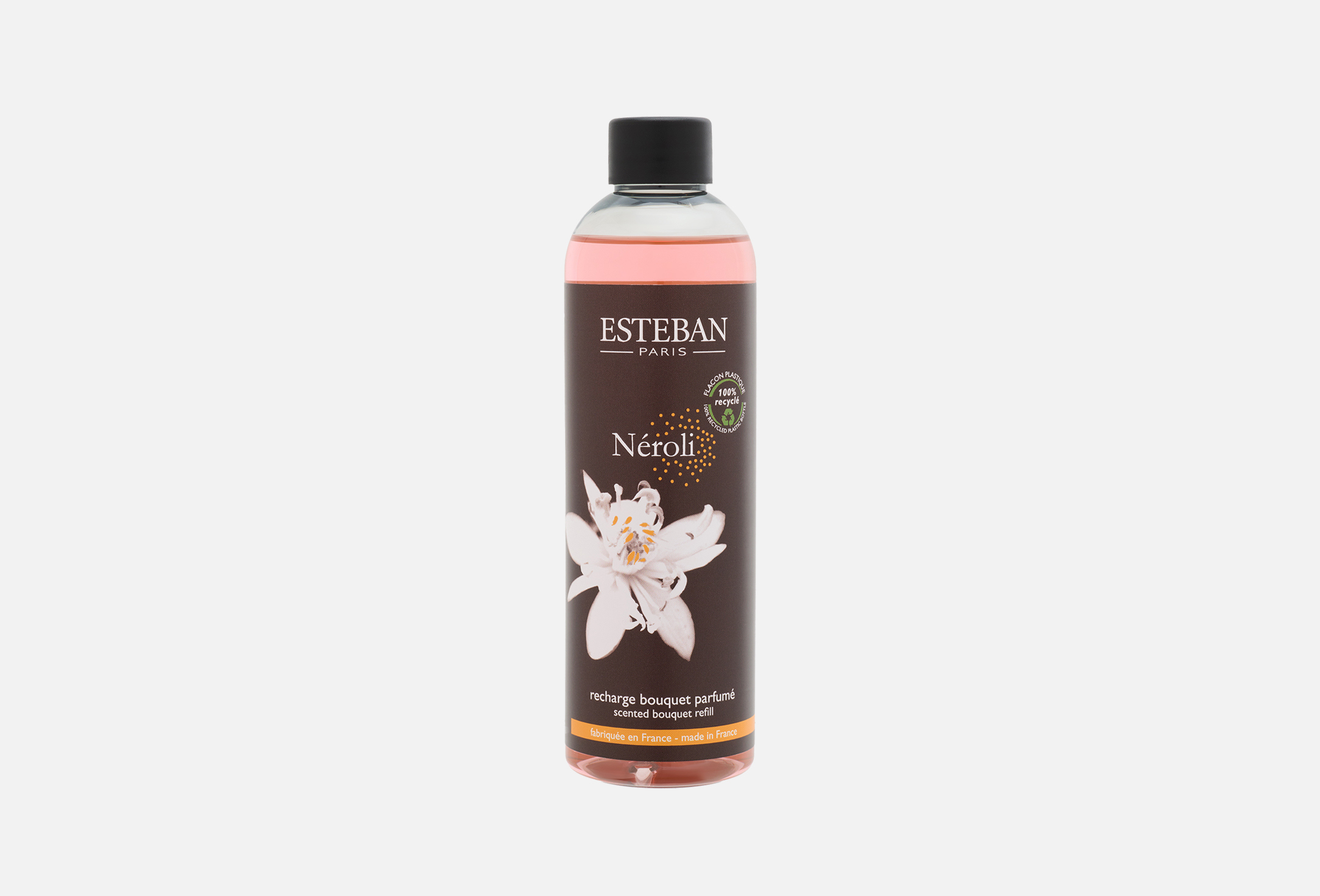 Neroli 250