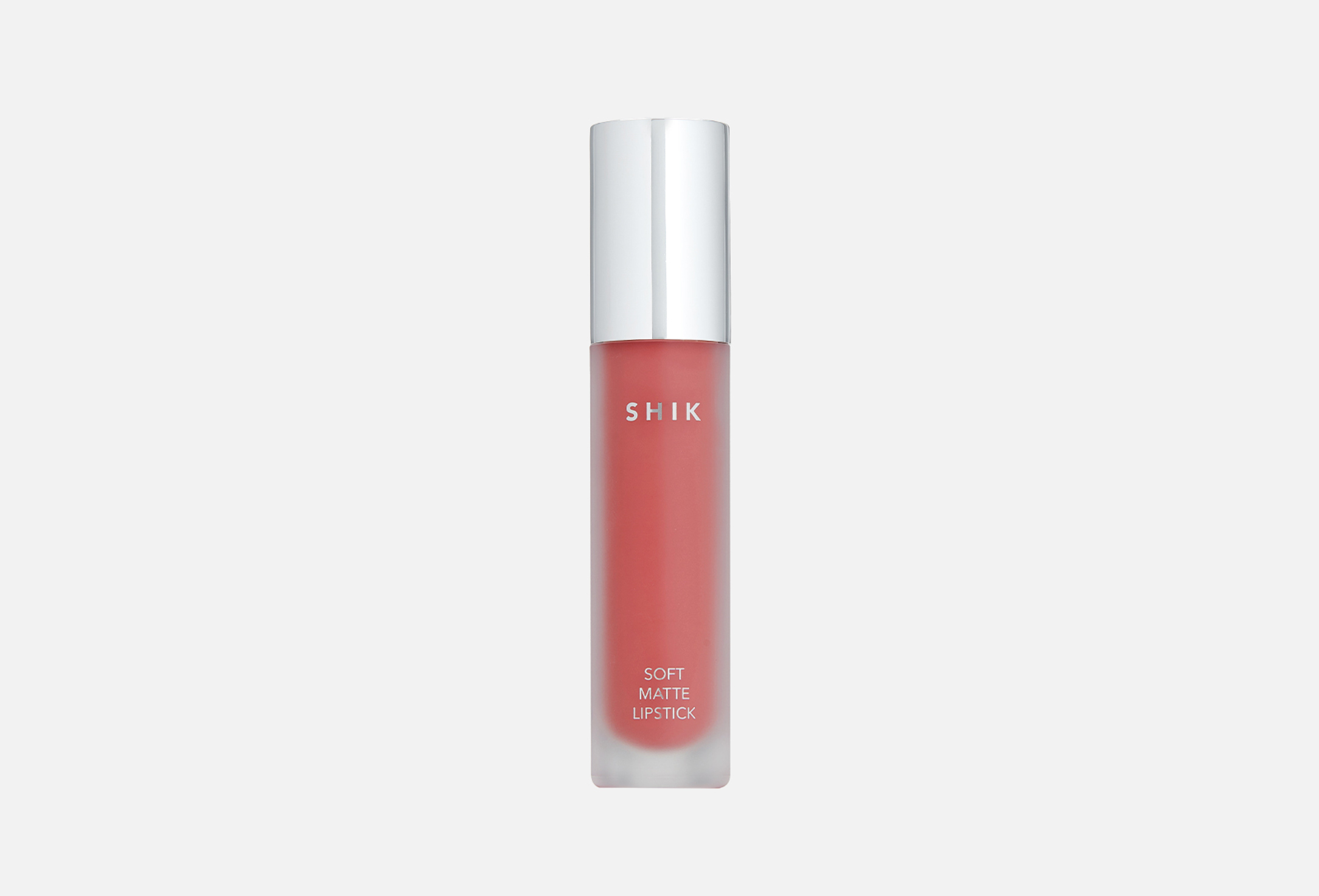 Soft 5 02, Petal