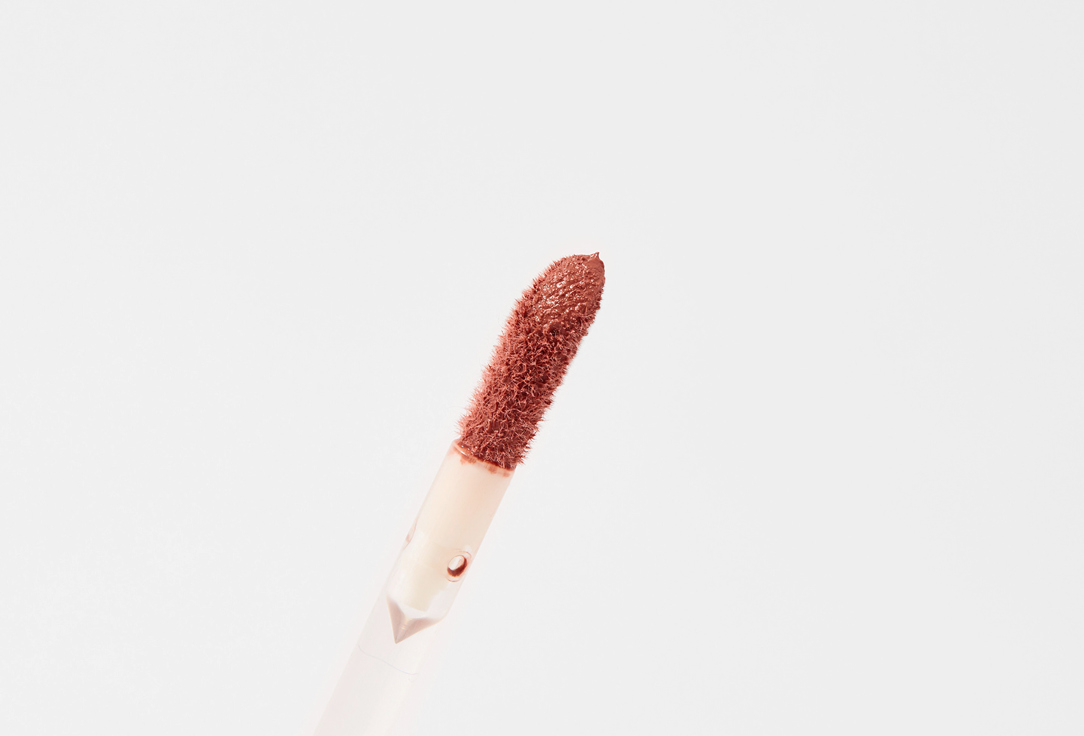 SHIK Liquid matte lipstick Soft