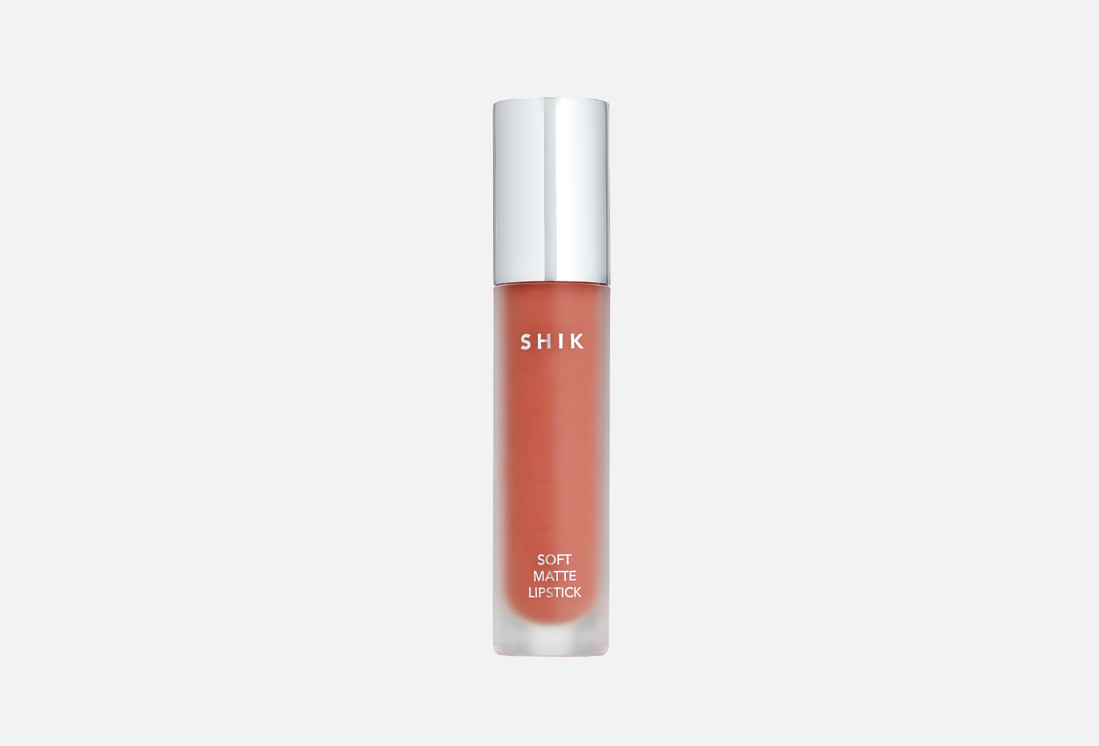 Soft 5 04, Caramel