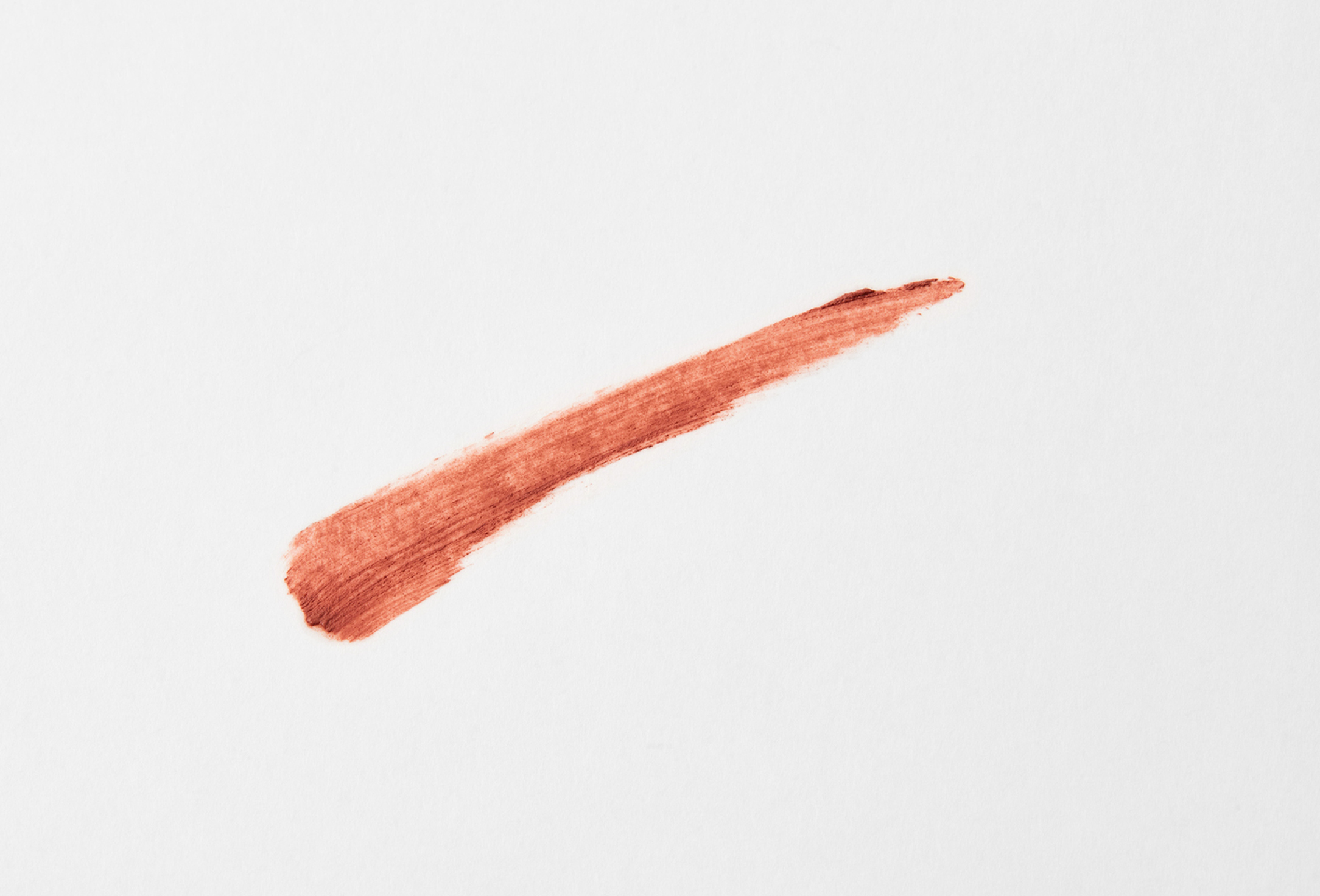 SHIK Liquid matte lipstick Soft