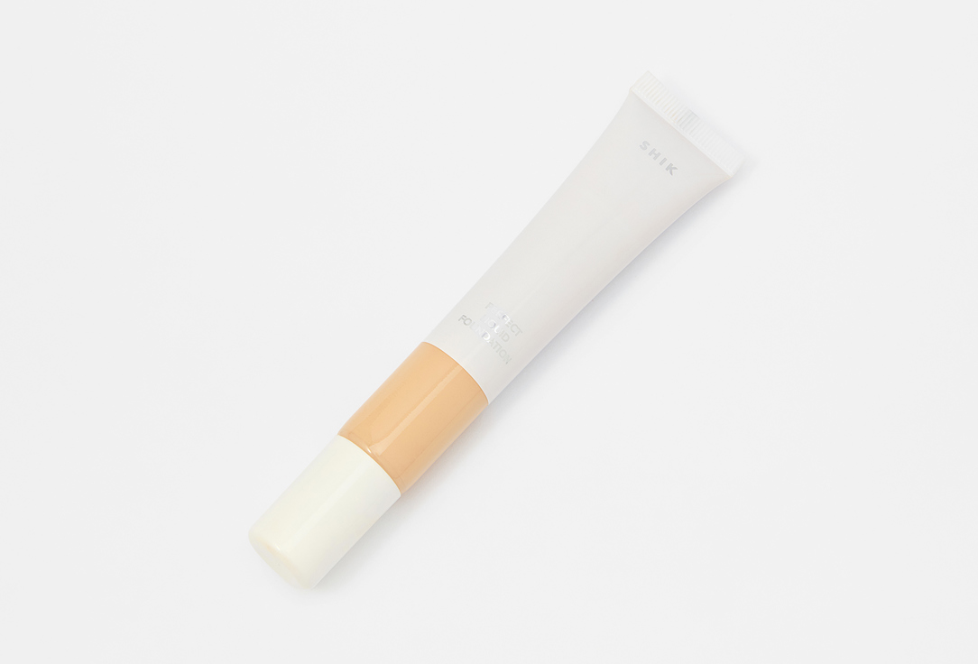 SHIK Face foundation Perfect liquid