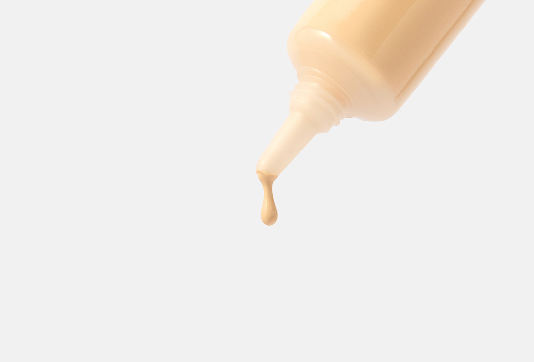 SHIK Face foundation Perfect liquid