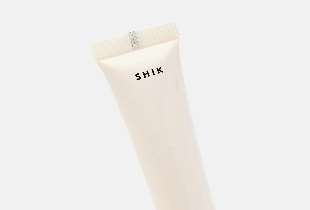 SHIK Face foundation Perfect liquid