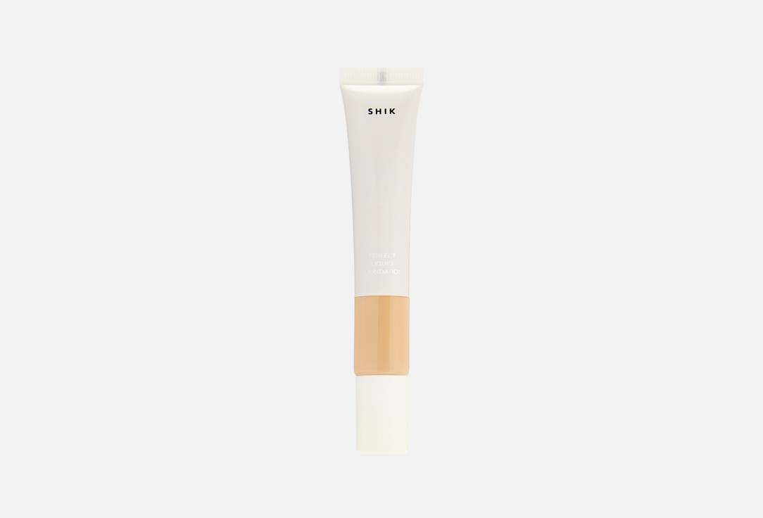 SHIK Face foundation Perfect liquid
