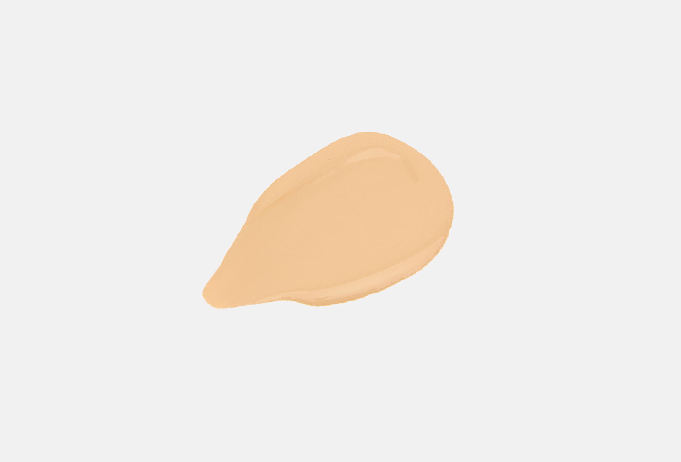 SHIK Face foundation Perfect liquid