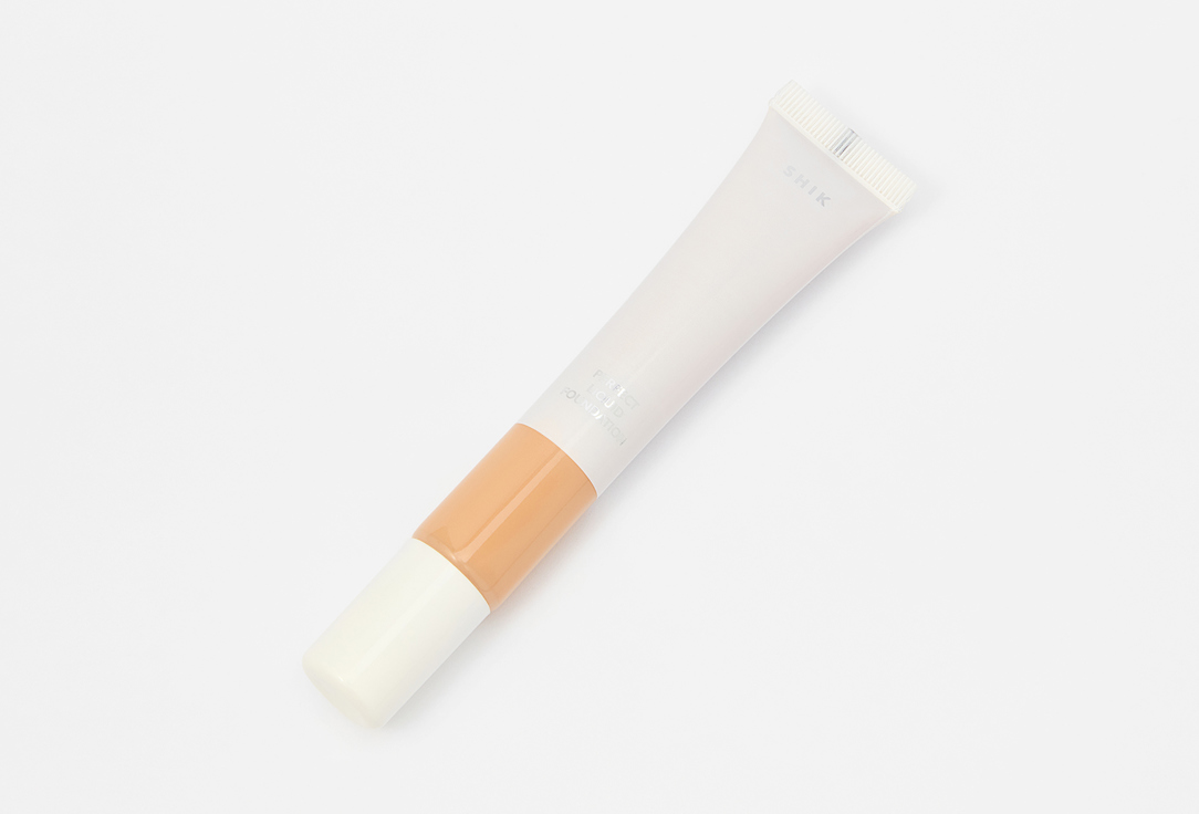 SHIK Face foundation Perfect liquid