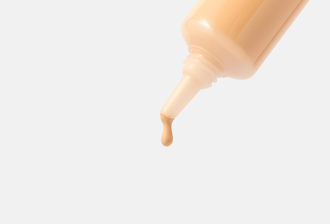 SHIK Face foundation Perfect liquid