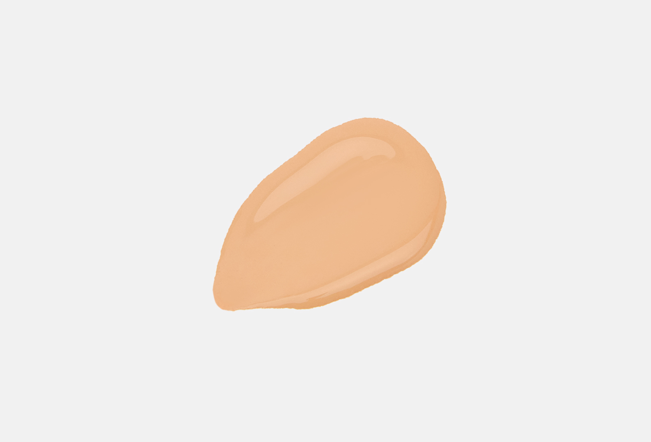 SHIK Face foundation Perfect liquid