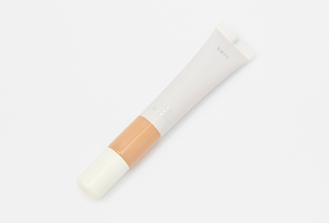SHIK Face foundation Perfect liquid