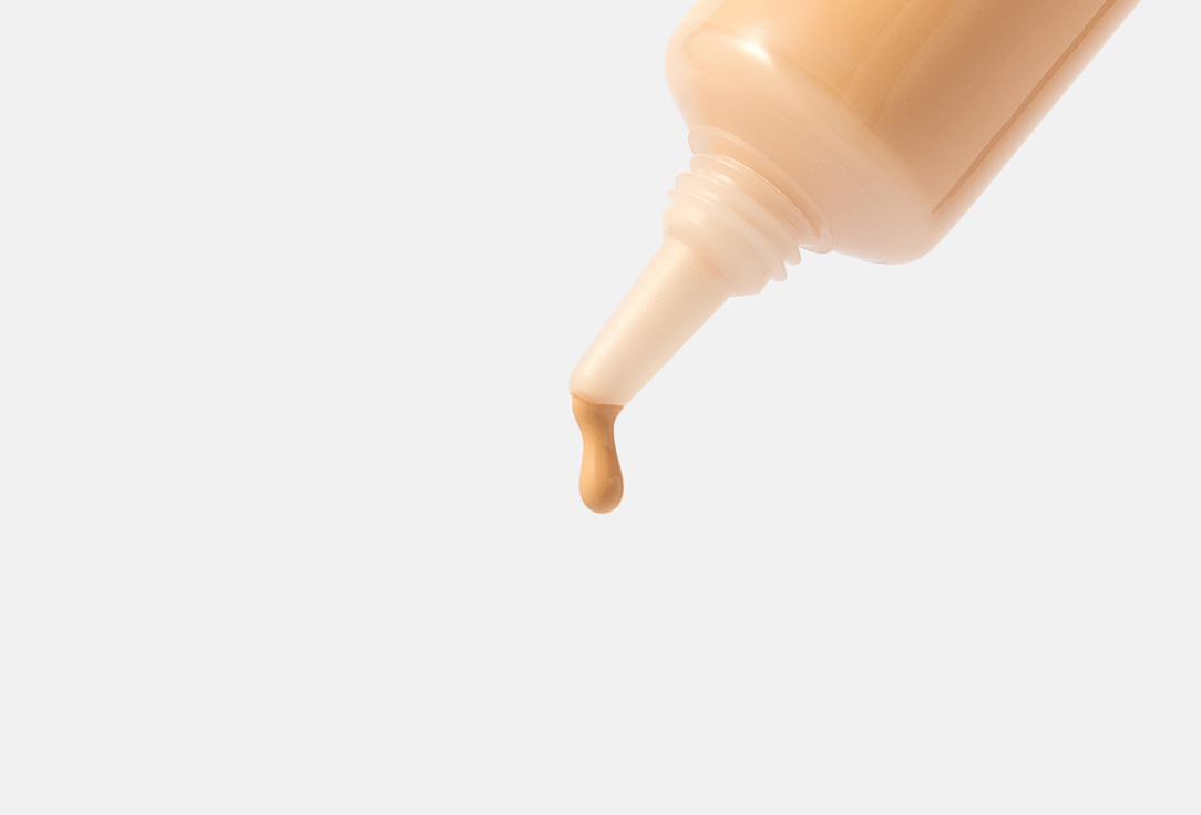 SHIK Face foundation Perfect liquid