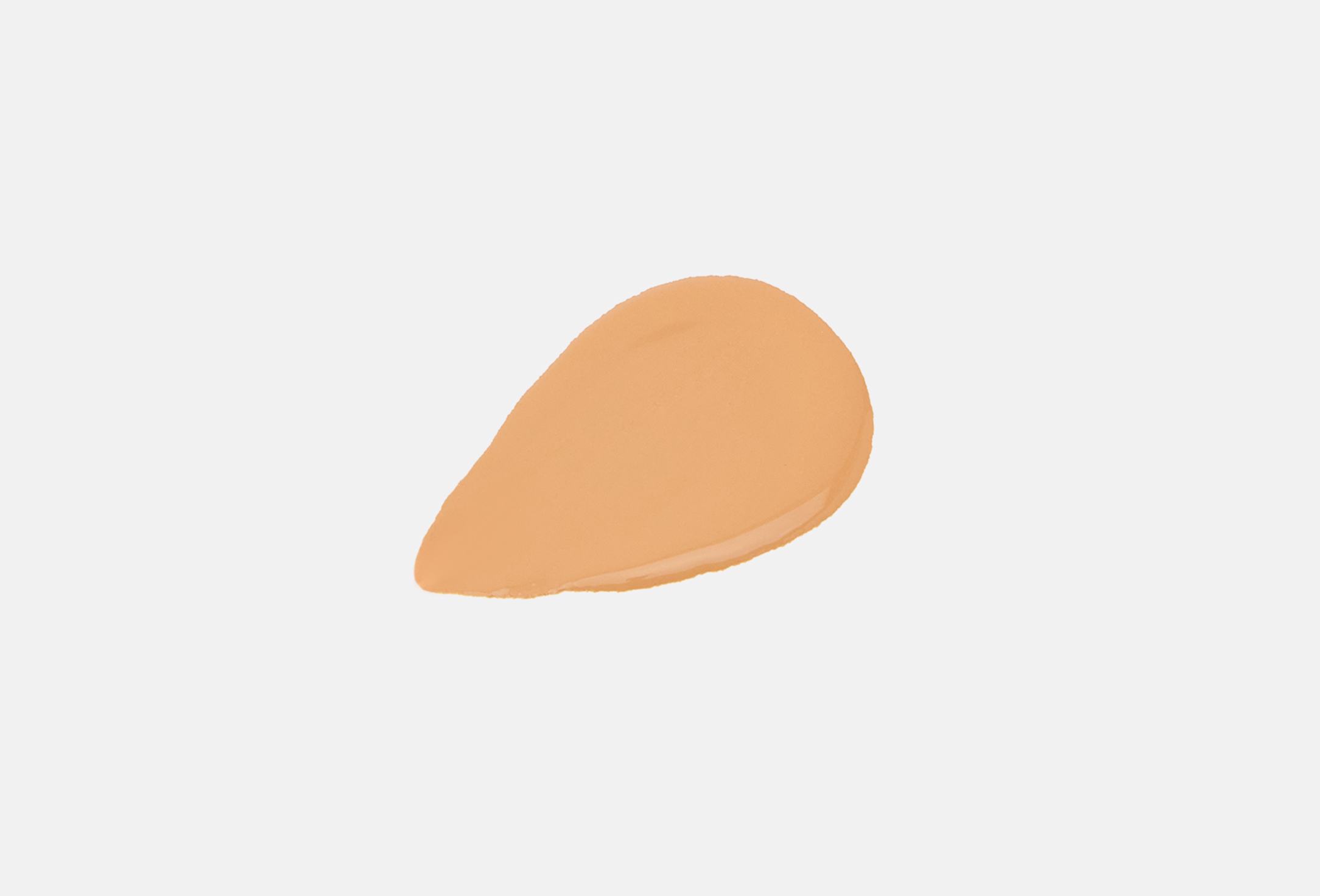 SHIK Face foundation Perfect liquid