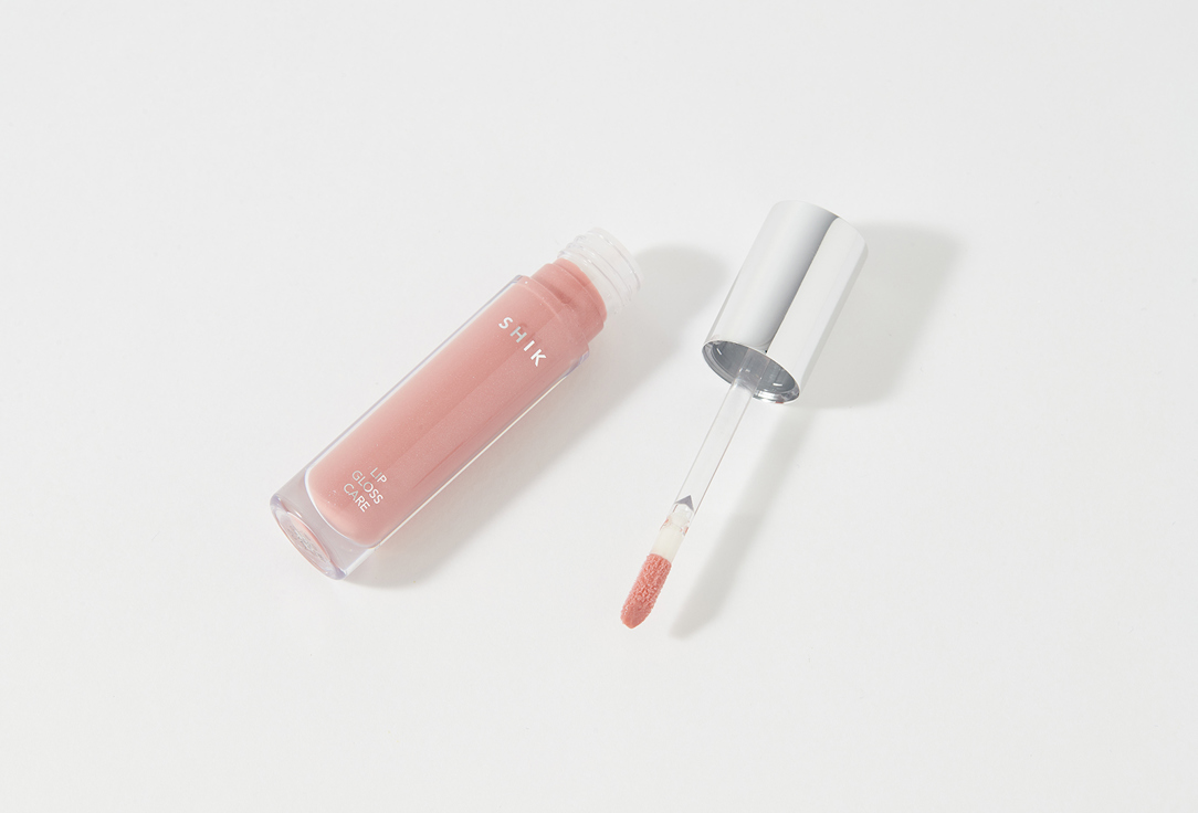 SHIK Lip balm spf 15 Intense care