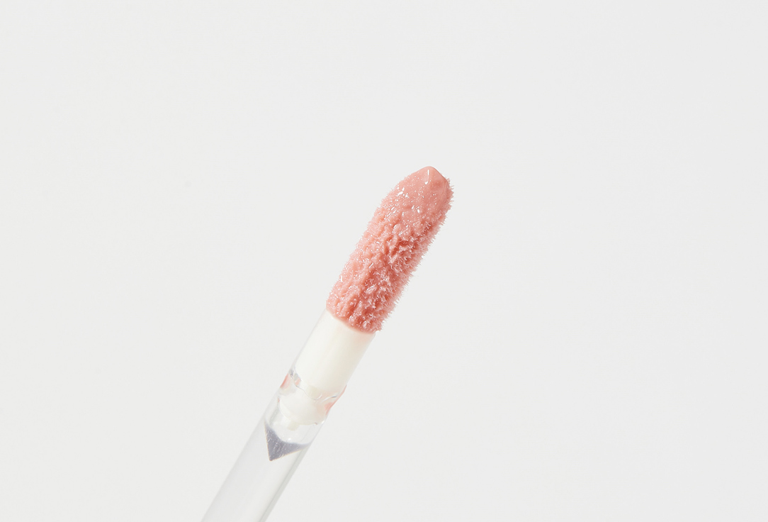 SHIK Lip balm spf 15 Intense care