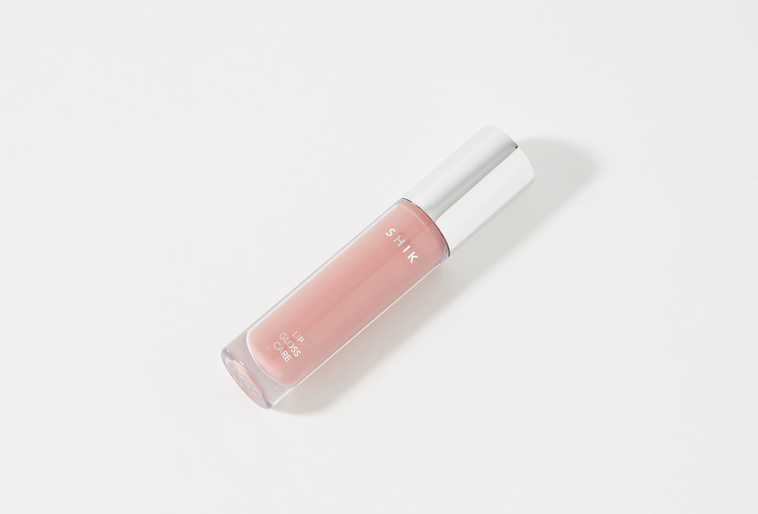SHIK Lip balm spf 15 Intense care