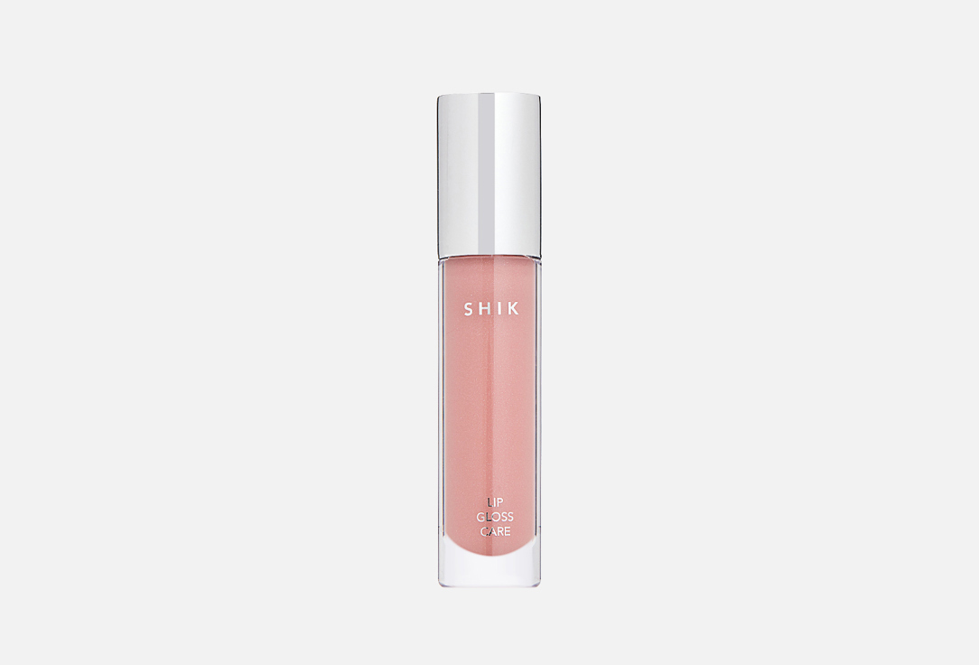 SHIK Lip balm spf 15 Intense care