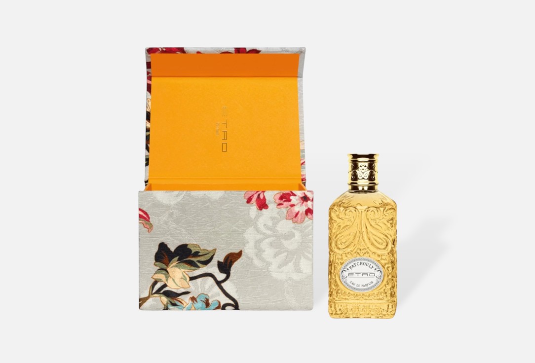 ايترو ماء عطر باتشولي 100 مل ايترو ماء عطر باتشولي