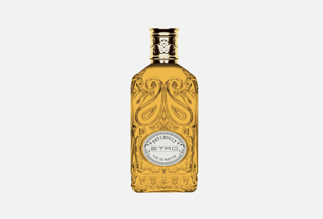 ايترو ماء عطر باتشولي 100 مل ايترو ماء عطر باتشولي